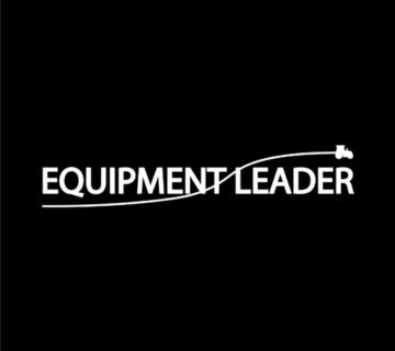 equipment leader logo