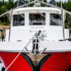 List Your Boat For Sale