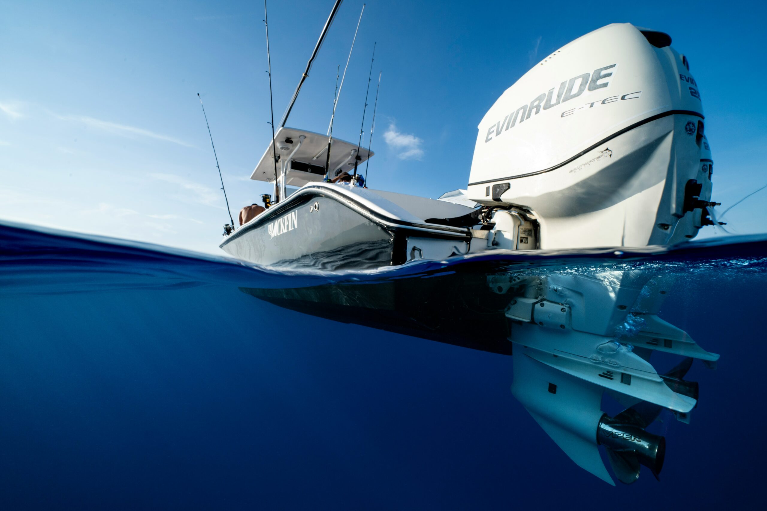 <span>Boat Swap™</span> 
List Fast.